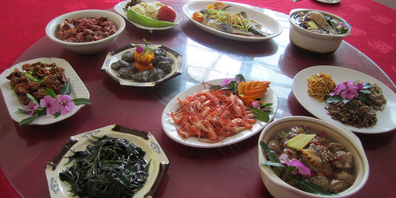 閩侯龍臺山生態(tài)園門票價格-閩侯龍臺山生態(tài)園門票預訂-閩侯龍臺山生態(tài)園