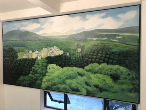 ladyy燕窩新零售體驗(yàn)店走進(jìn)上海,發(fā)布燕窩品控標(biāo)準(zhǔn)