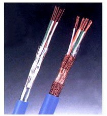 特種電纜新勢力 聚焦扁電纜、行車起重電纜、飛機臘克線的最新供應與鄭州升龍電氣的專業之道