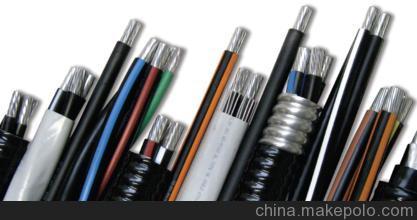探索ZC-YJVR32動力電纜 產品詳述與江蘇鑫旺特種電纜的專業風采