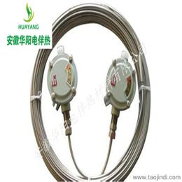 特種電纜行業全景 價格因素、優選廠家與高效批發指南